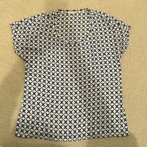 Pleione Women’s Blouse